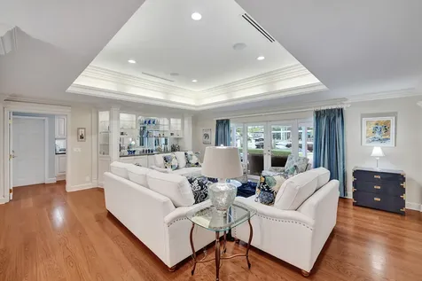 163 Nurmi Drive Fort Lauderdale FL 33301