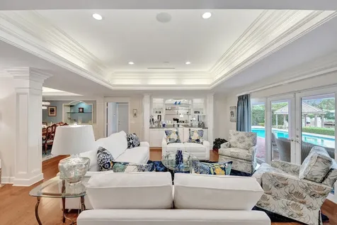 163 Nurmi Drive Fort Lauderdale FL 33301