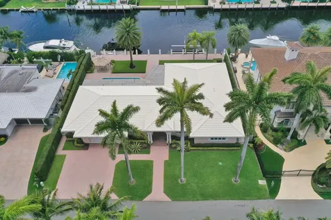 163 Nurmi Drive Fort Lauderdale FL 33301