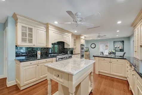 163 Nurmi Drive Fort Lauderdale FL 33301