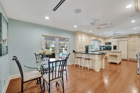 163 Nurmi Drive Fort Lauderdale FL 33301