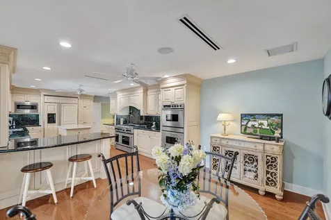 163 Nurmi Drive Fort Lauderdale FL 33301