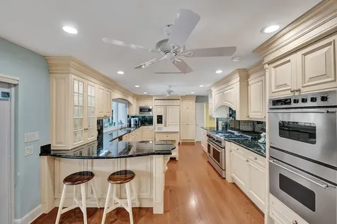 163 Nurmi Drive Fort Lauderdale FL 33301
