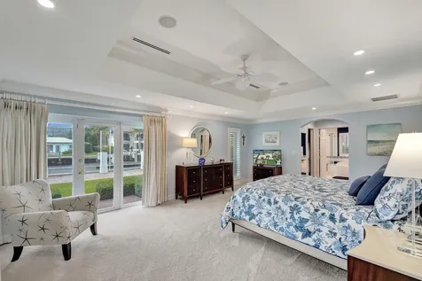 163 Nurmi Drive Fort Lauderdale FL 33301