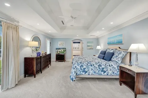163 Nurmi Drive Fort Lauderdale FL 33301