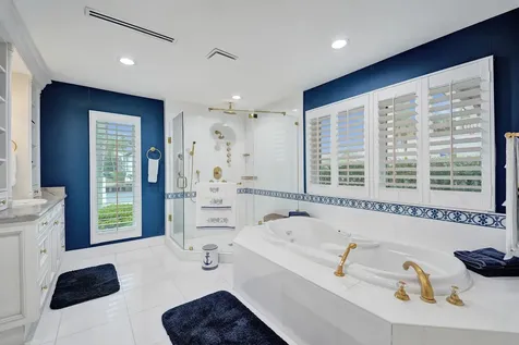163 Nurmi Drive Fort Lauderdale FL 33301