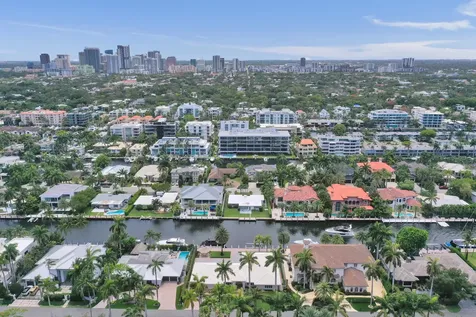 163 Nurmi Drive Fort Lauderdale FL 33301