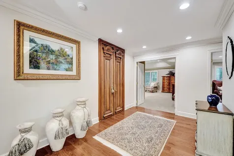 163 Nurmi Drive Fort Lauderdale FL 33301