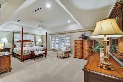 163 Nurmi Drive Fort Lauderdale FL 33301