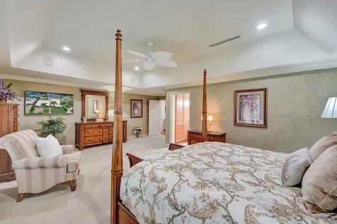 163 Nurmi Drive Fort Lauderdale FL 33301