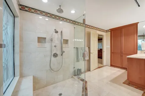 163 Nurmi Drive Fort Lauderdale FL 33301