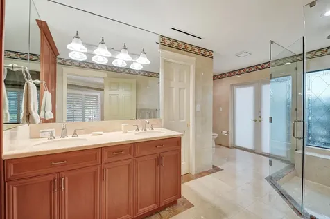 163 Nurmi Drive Fort Lauderdale FL 33301