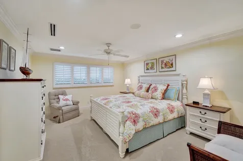 163 Nurmi Drive Fort Lauderdale FL 33301