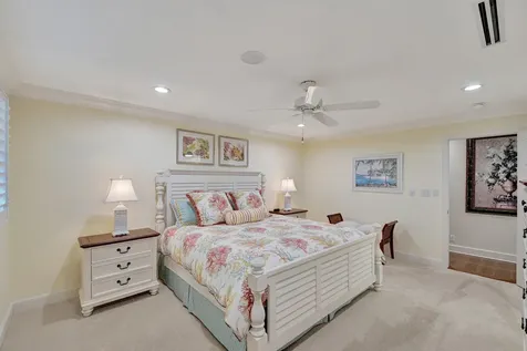 163 Nurmi Drive Fort Lauderdale FL 33301