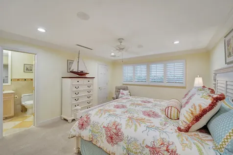 163 Nurmi Drive Fort Lauderdale FL 33301