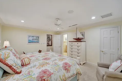 163 Nurmi Drive Fort Lauderdale FL 33301