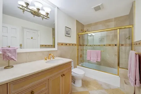 163 Nurmi Drive Fort Lauderdale FL 33301