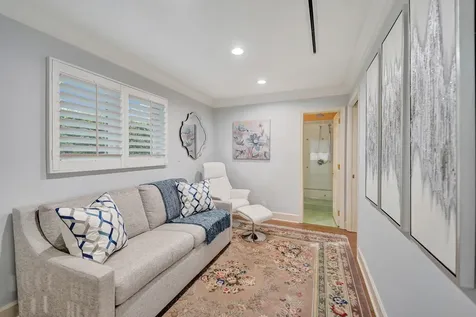 163 Nurmi Drive Fort Lauderdale FL 33301