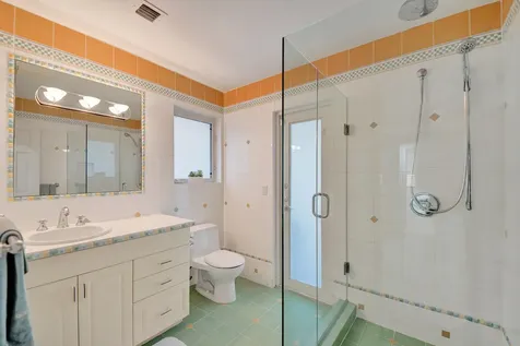 163 Nurmi Drive Fort Lauderdale FL 33301
