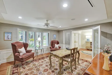 163 Nurmi Drive Fort Lauderdale FL 33301
