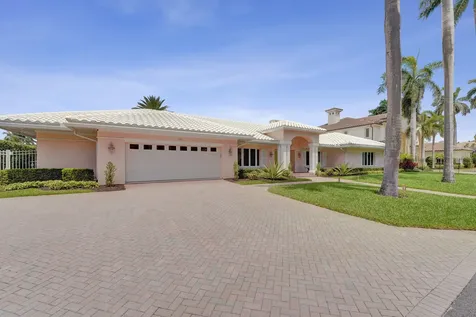 163 Nurmi Drive Fort Lauderdale FL 33301