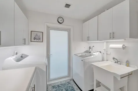 163 Nurmi Drive Fort Lauderdale FL 33301