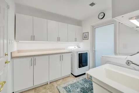 163 Nurmi Drive Fort Lauderdale FL 33301