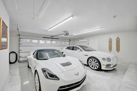 163 Nurmi Drive Fort Lauderdale FL 33301