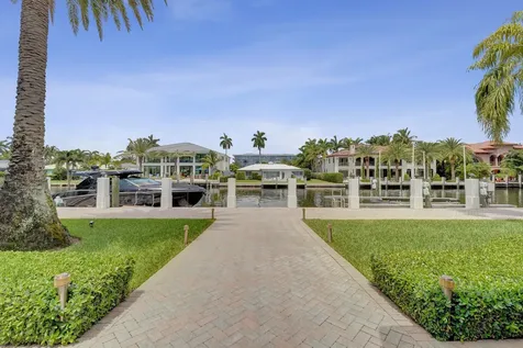 163 Nurmi Drive Fort Lauderdale FL 33301
