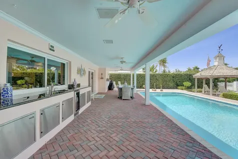 163 Nurmi Drive Fort Lauderdale FL 33301