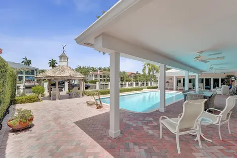 163 Nurmi Drive Fort Lauderdale FL 33301