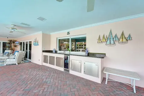 163 Nurmi Drive Fort Lauderdale FL 33301