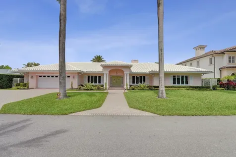 163 Nurmi Drive Fort Lauderdale FL 33301