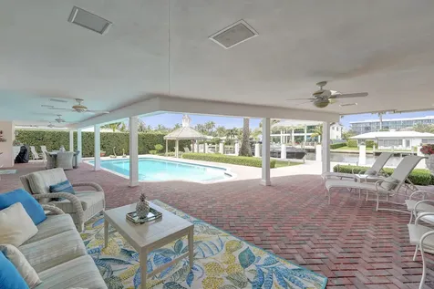 163 Nurmi Drive Fort Lauderdale FL 33301