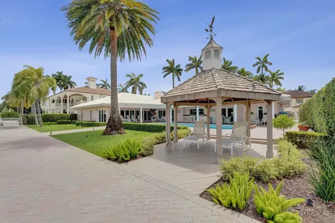 163 Nurmi Drive Fort Lauderdale FL 33301