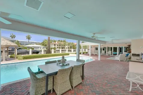 163 Nurmi Drive Fort Lauderdale FL 33301