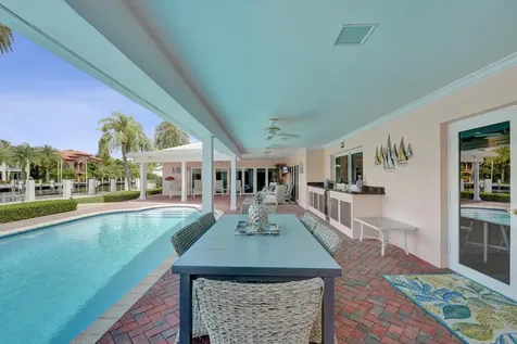 163 Nurmi Drive Fort Lauderdale FL 33301
