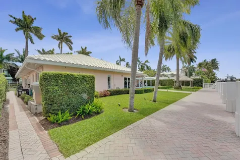 163 Nurmi Drive Fort Lauderdale FL 33301