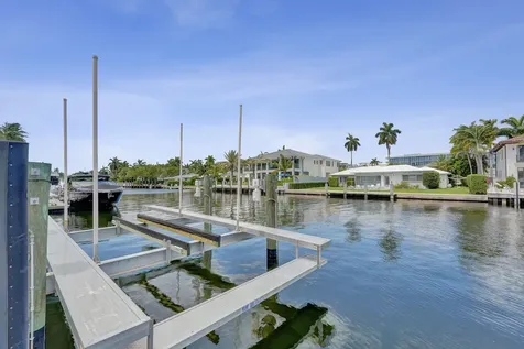 163 Nurmi Drive Fort Lauderdale FL 33301