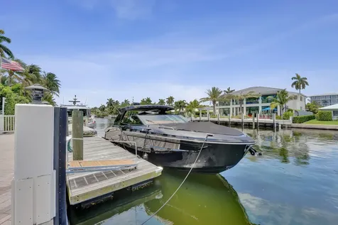 163 Nurmi Drive Fort Lauderdale FL 33301