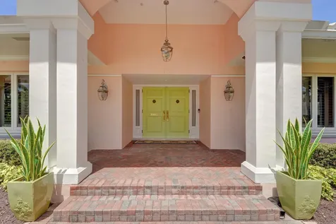 163 Nurmi Drive Fort Lauderdale FL 33301