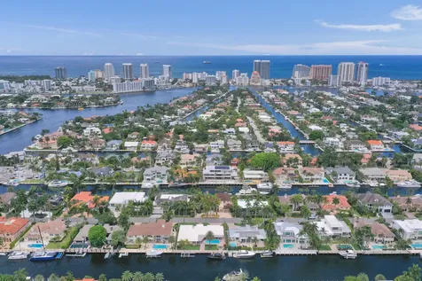 163 Nurmi Drive Fort Lauderdale FL 33301