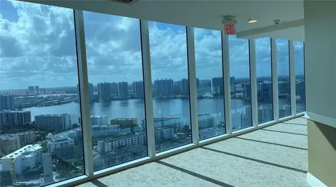 18001 Collins Avenue Sunny Isles Beach FL 33160