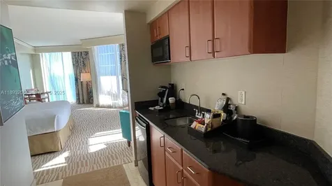 18001 Collins Avenue Sunny Isles Beach FL 33160
