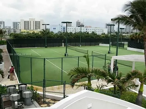 18001 Collins Avenue Sunny Isles Beach FL 33160