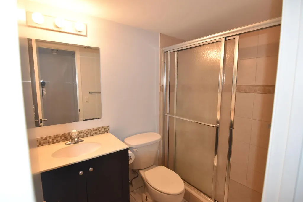 21895 Lake Forest Circle Boca Raton FL 33433