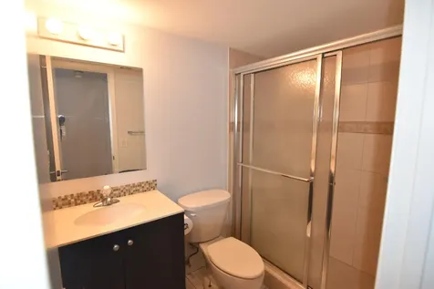 21895 Lake Forest Circle Boca Raton FL 33433