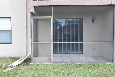 21895 Lake Forest Circle Boca Raton FL 33433