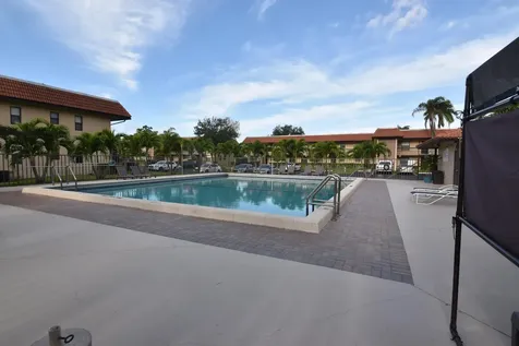 21895 Lake Forest Circle Boca Raton FL 33433