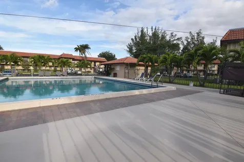 21895 Lake Forest Circle Boca Raton FL 33433
